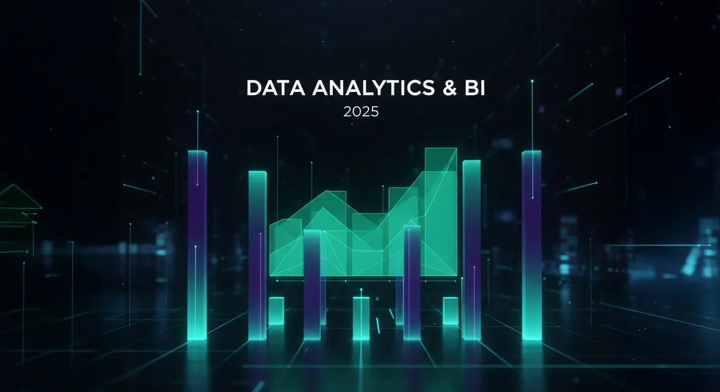 Our-Development-Process