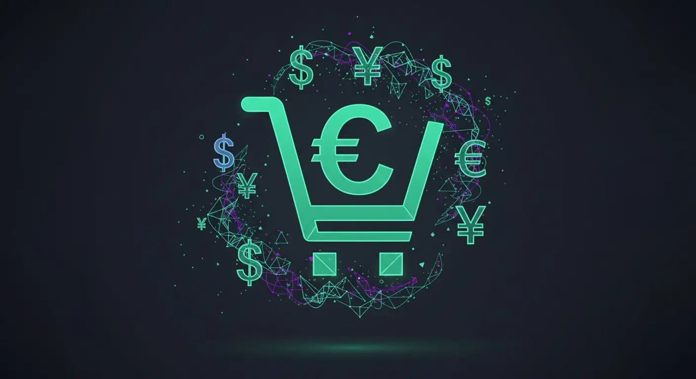 Our-Development-Process