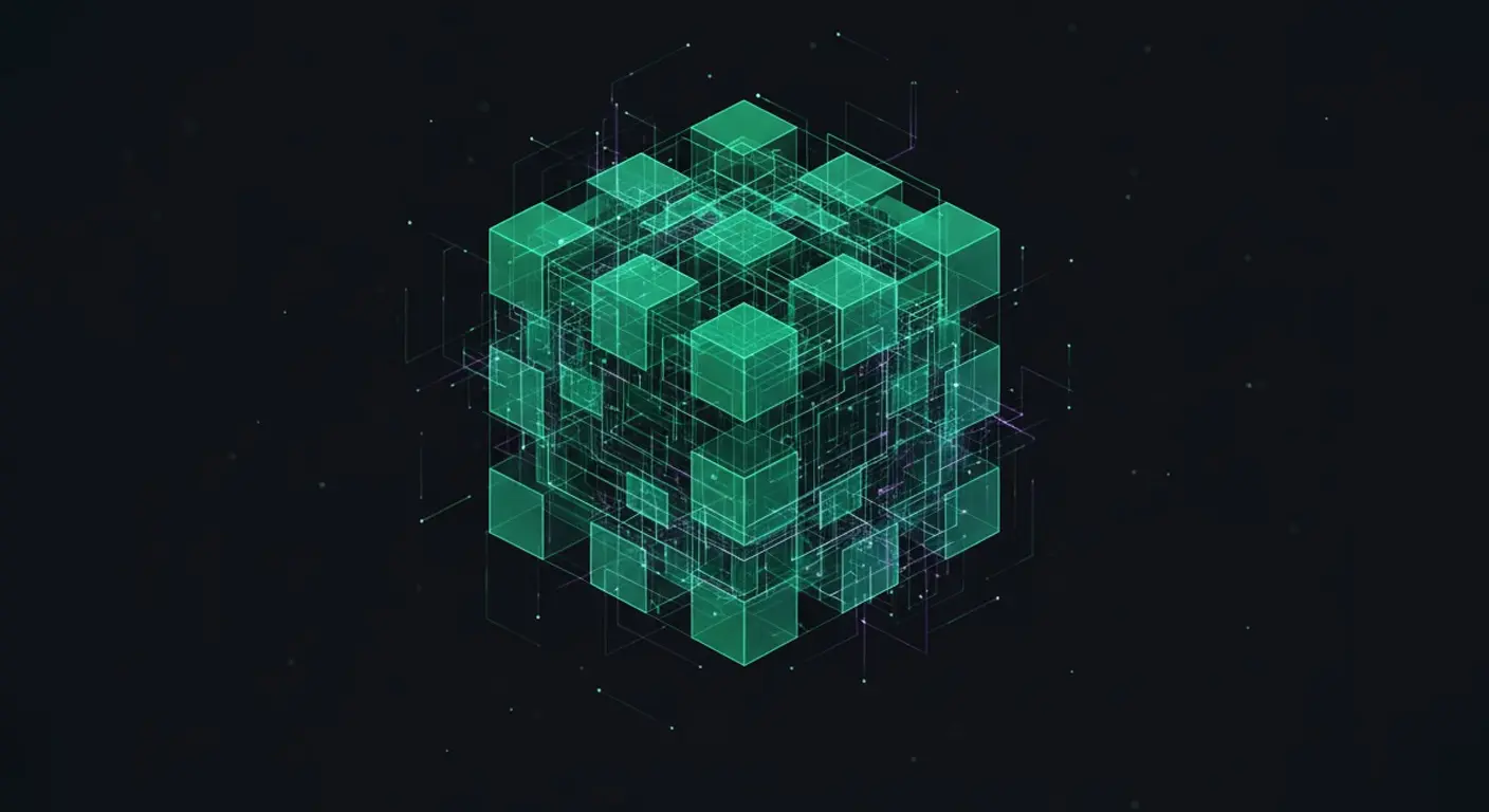 Our-Development-Process